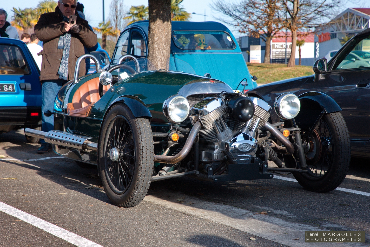 Morgan 3 -02.jpg